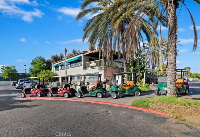 24178 Via Llano, Murrieta, CA 92562