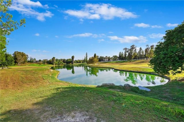 24178 Via Llano, Murrieta, CA 92562