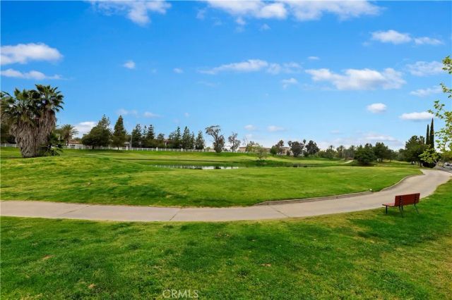 24178 Via Llano, Murrieta, CA 92562