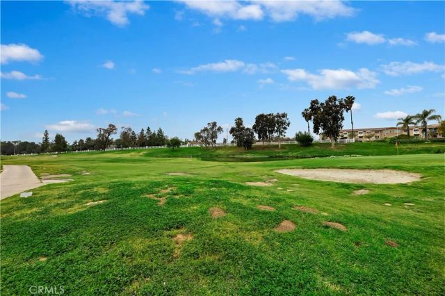 24178 Via Llano, Murrieta, CA 92562