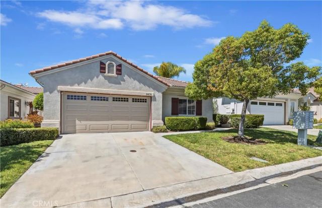 24178 Via Llano, Murrieta, CA 92562