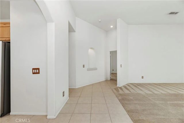 24178 Via Llano, Murrieta, CA 92562