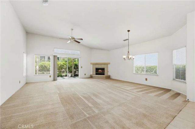 24178 Via Llano, Murrieta, CA 92562