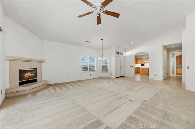 24178 Via Llano, Murrieta, CA 92562