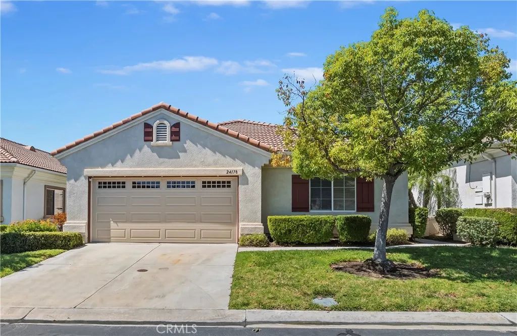 24178 Via Llano, Murrieta, CA 92562