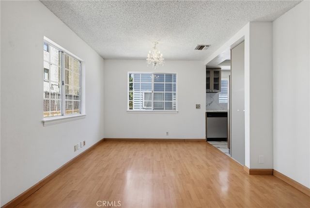 26119 Frampton F, Harbor City, CA 90710