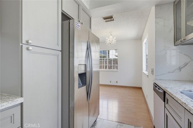 26119 Frampton F, Harbor City, CA 90710
