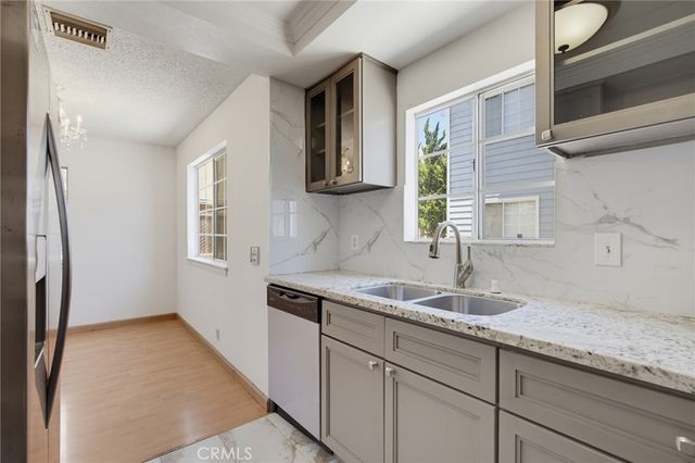26119 Frampton F, Harbor City, CA 90710