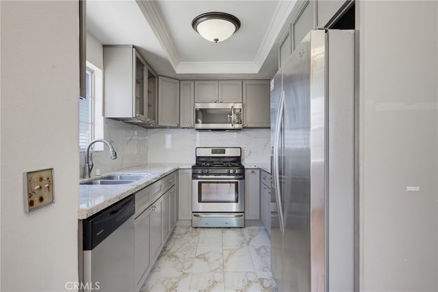 26119 Frampton F, Harbor City, CA 90710