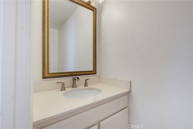 26119 Frampton F, Harbor City, CA 90710