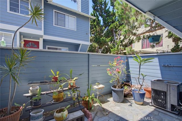 26119 Frampton F, Harbor City, CA 90710