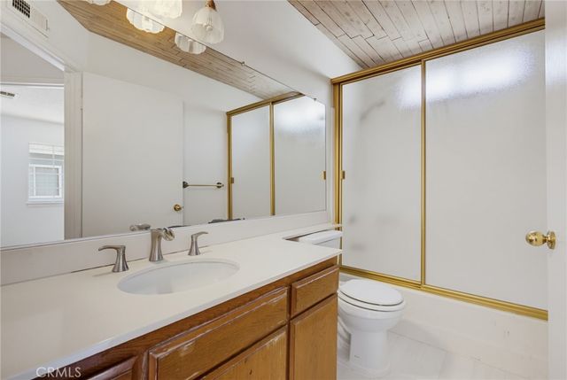 26119 Frampton F, Harbor City, CA 90710