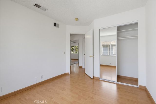 26119 Frampton F, Harbor City, CA 90710
