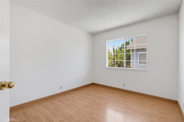 26119 Frampton F, Harbor City, CA 90710