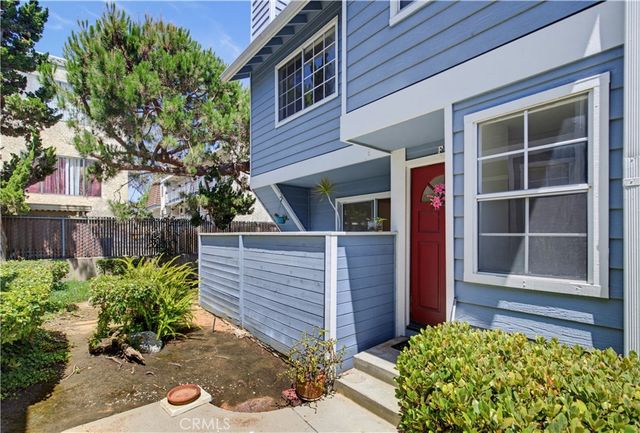26119 Frampton F, Harbor City, CA 90710