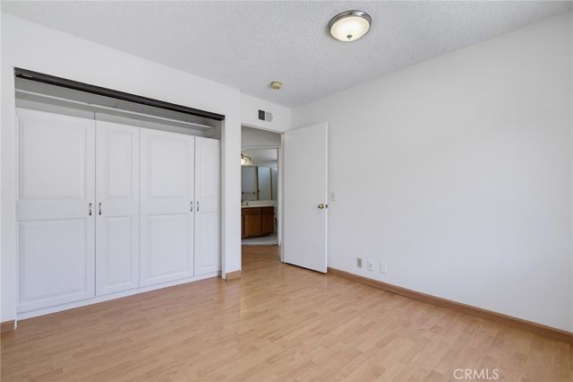 26119 Frampton F, Harbor City, CA 90710