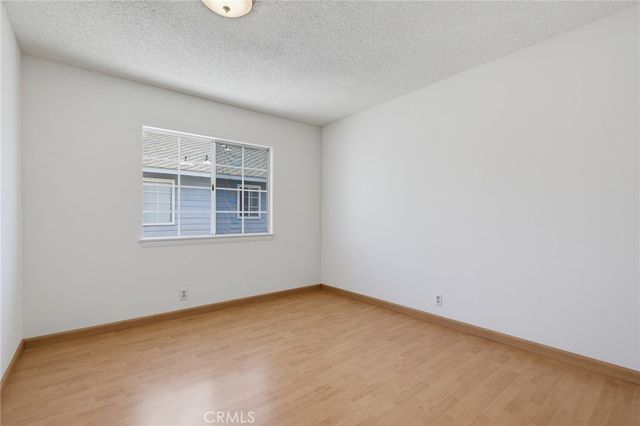 26119 Frampton F, Harbor City, CA 90710