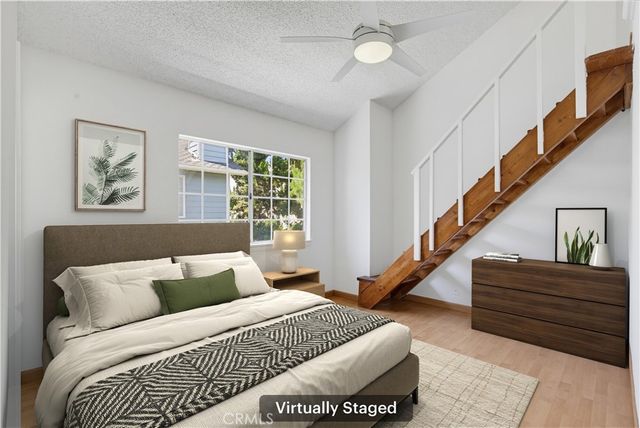 26119 Frampton F, Harbor City, CA 90710