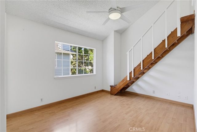 26119 Frampton F, Harbor City, CA 90710