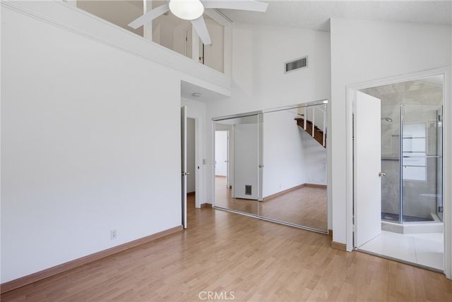 26119 Frampton F, Harbor City, CA 90710