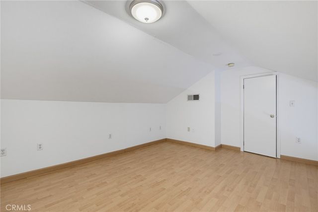 26119 Frampton F, Harbor City, CA 90710