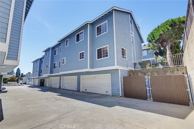 26119 Frampton F, Harbor City, CA 90710