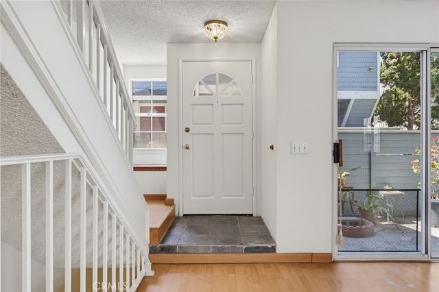 26119 Frampton F, Harbor City, CA 90710