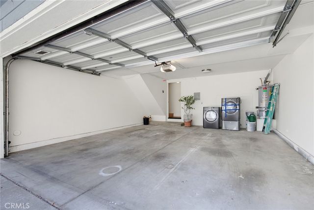 26119 Frampton F, Harbor City, CA 90710