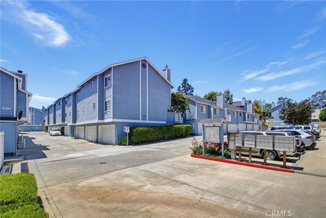 26119 Frampton F, Harbor City, CA 90710