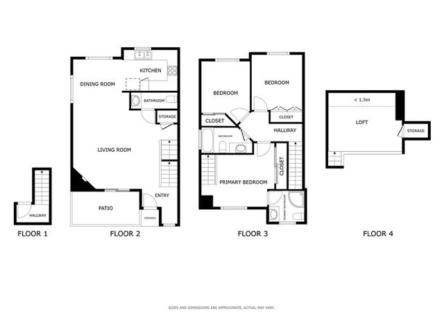 26119 Frampton F, Harbor City, CA 90710