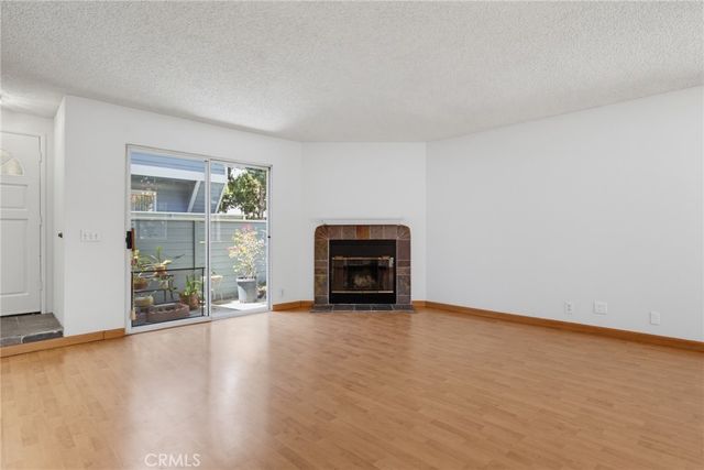 26119 Frampton F, Harbor City, CA 90710