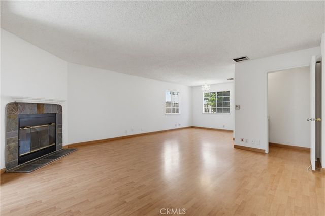 26119 Frampton F, Harbor City, CA 90710