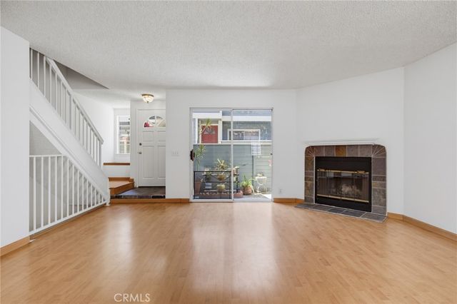 26119 Frampton F, Harbor City, CA 90710