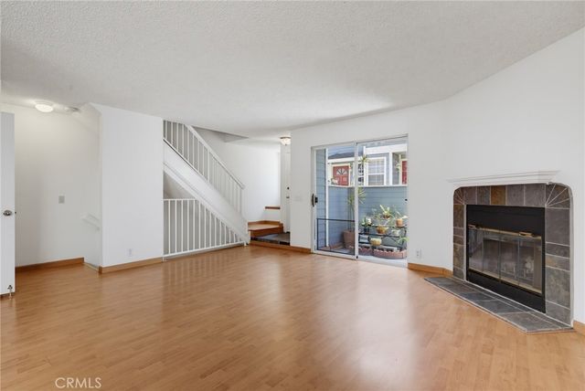 26119 Frampton F, Harbor City, CA 90710