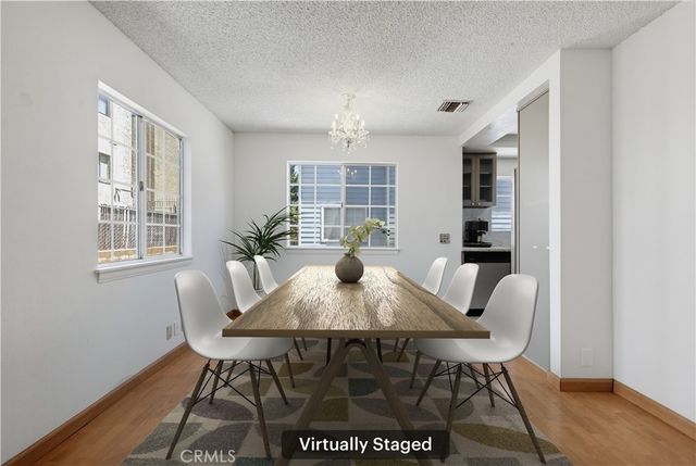 26119 Frampton F, Harbor City, CA 90710