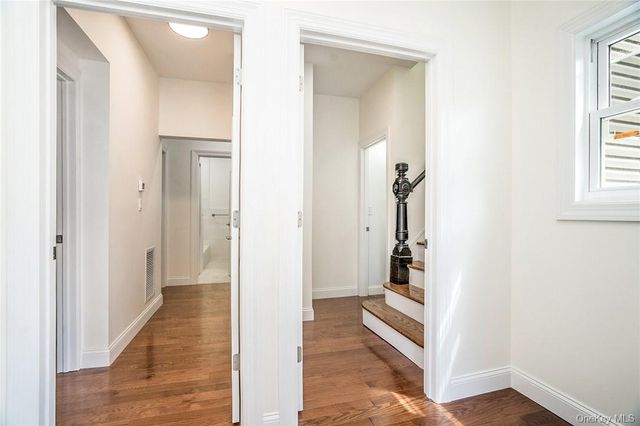 49 Rockledge Avenue 2, White Plains, NY 10601