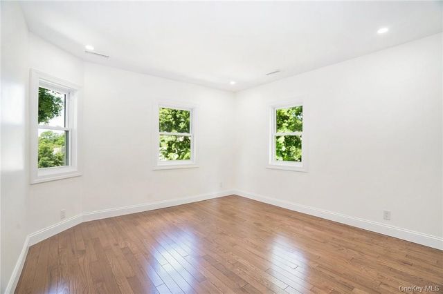 49 Rockledge Avenue 2, White Plains, NY 10601