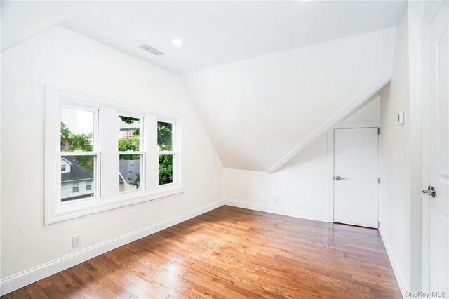 49 Rockledge Avenue 2, White Plains, NY 10601