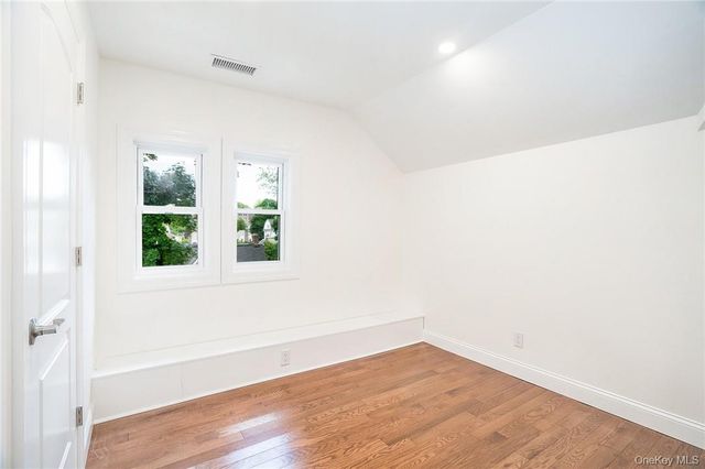 49 Rockledge Avenue 2, White Plains, NY 10601