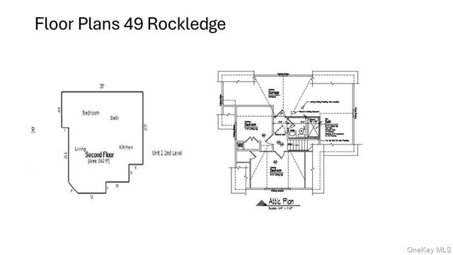 49 Rockledge Avenue 2, White Plains, NY 10601