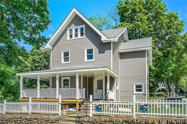 49 Rockledge Avenue 2, White Plains, NY 10601