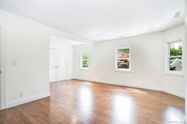 49 Rockledge Avenue 2, White Plains, NY 10601
