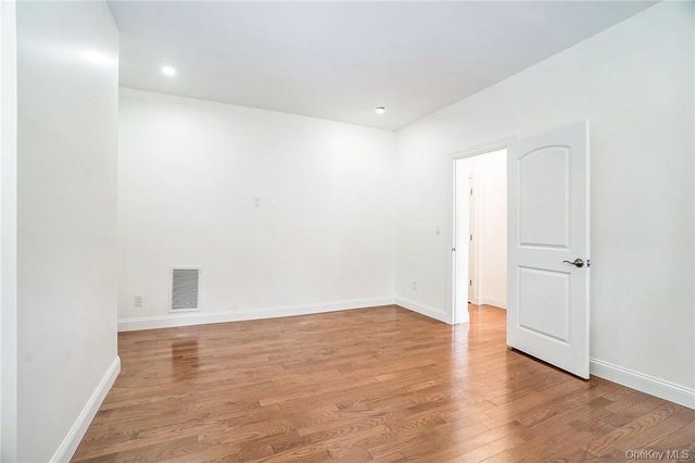 49 Rockledge Avenue 2, White Plains, NY 10601