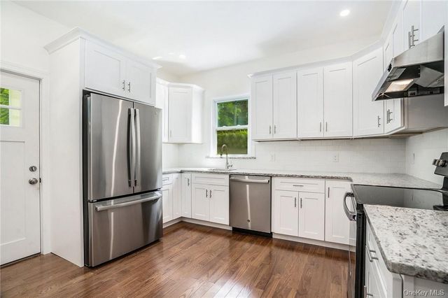 49 Rockledge Avenue 2, White Plains, NY 10601