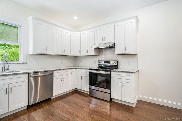 49 Rockledge Avenue 2, White Plains, NY 10601