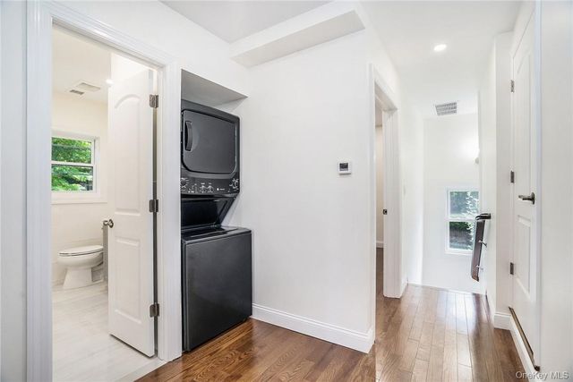 49 Rockledge Avenue 2, White Plains, NY 10601