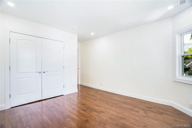 49 Rockledge Avenue 2, White Plains, NY 10601