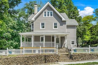 49 Rockledge Avenue 2, White Plains, NY 10601