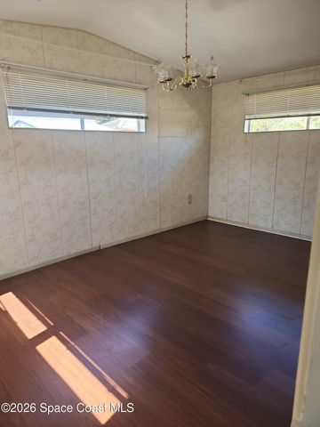 180 Church Road, Merritt Island, FL 32953