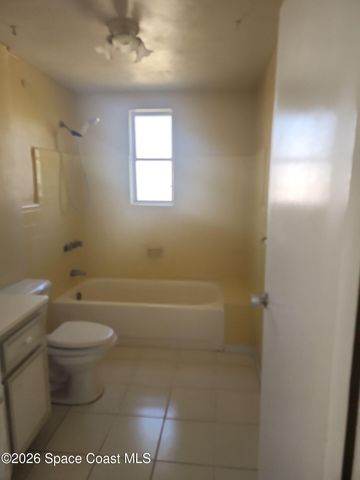 180 Church Road, Merritt Island, FL 32953